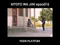 Mtoto Kasuku Anampa Utajiri Kijana Masikini Mtoto Kasuku Anampa Utajiri Kijana Masikini