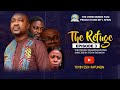 The refuge episode 3   the overcomers film   toyin esofatunsin latestmovies