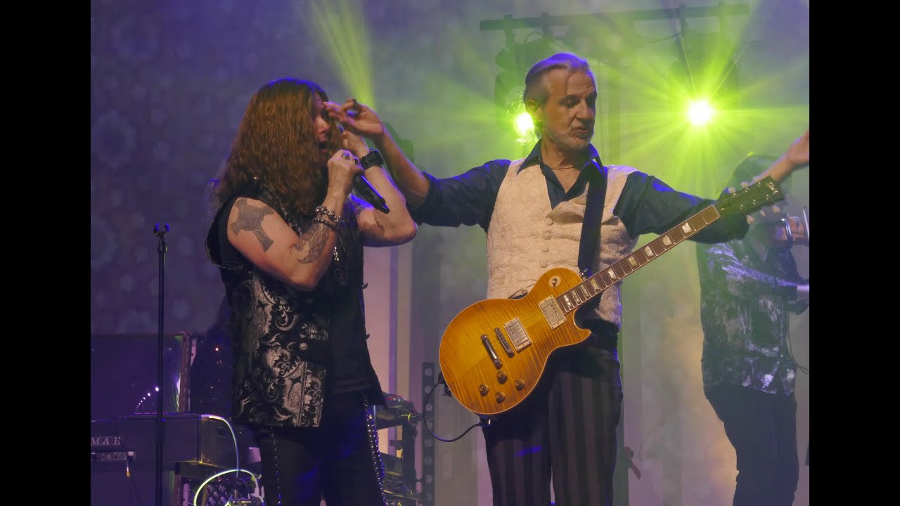 The Baldassarre Rock Orchestra Kashmir Led Zeppelin Lorain Palace the-baldassarre-rock-orchestra-kashmir-led-zeppelin-lorain-palace