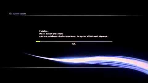 Official PS3 4.11 Jailbreak [DOWNLOAD + TUTORIAL]