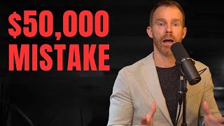 Stop! Don't Buy That $150 Trust Until You Watch This