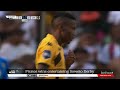 Soweto Derby I  Pirates beats Chiefs 3-2 Mp3 Song