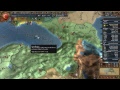 Europa universalis iv ultima prueba de directo