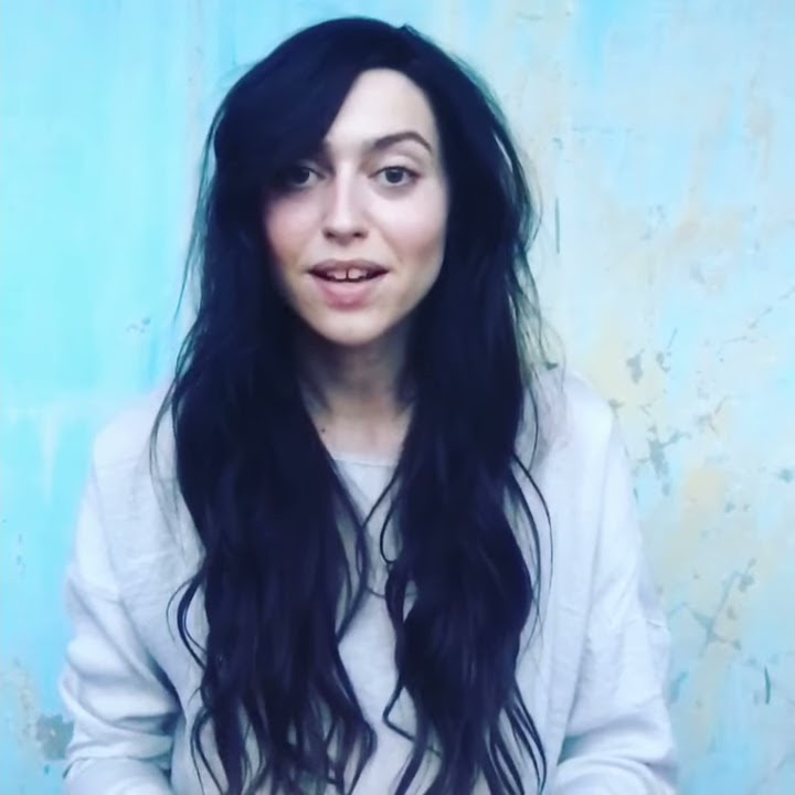 Актриса татьяна туманная Арт Минск.ру