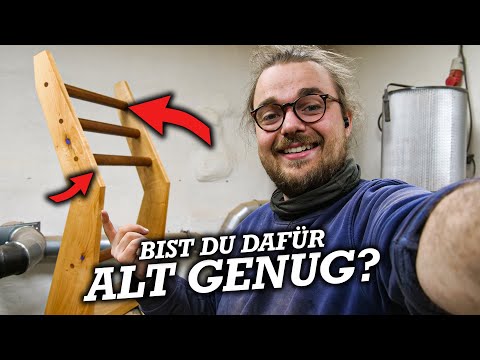 Die jüngeren kennen diese praktische Funktion GARANTIERT nicht 😄 | Bist DU alt genug dafür??? @Konterholz