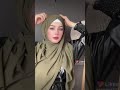دمارك