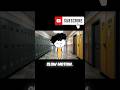 POV: You're a Student Who Overthinks EVERYTHING 😭 #schoolmemes #relatable #animatedstory