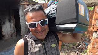 Postao Je Starleta Gotovo