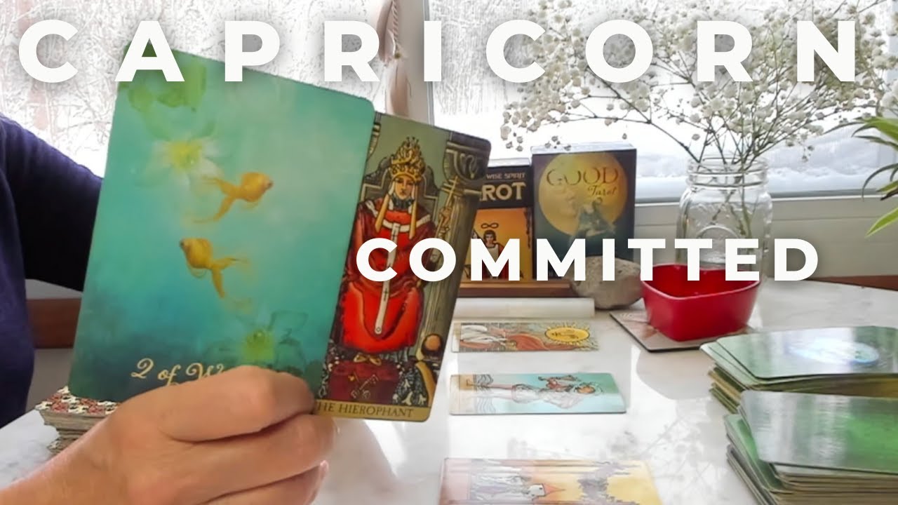 КОЗЕРОГ, вы снова в сети!