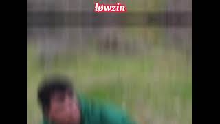 O Senden Değerliydi🥺🥺|Deniz Toma|Emre Gül| Sad Edits😢😢