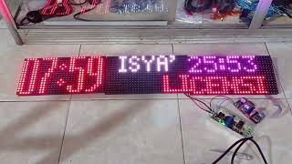 cara aktivasi lisensi jws khalifah screenshot 5