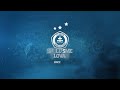 ZOSTRIH | CFR Kluž - ŠK Slovan Bratislava | 4:2