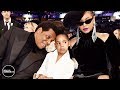 Así Tratan Beyoncé Y Jay-Z A Sus Hijos