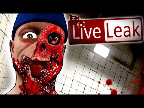 The New Live