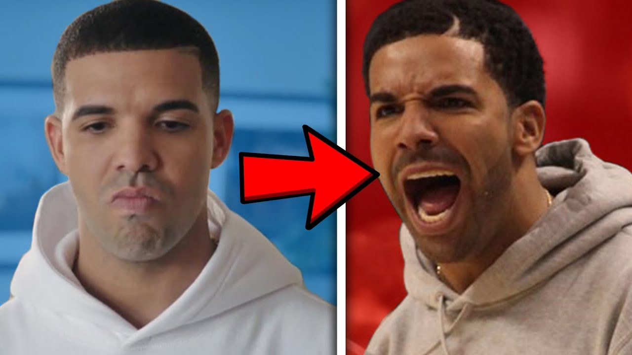 HE LOST HIS TEMPER LIVE ON STAGE Drake Migos Lil Pump MORE he-lost-his-temper-live-on-stage-drake-migos-lil-pump-more