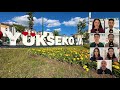Yüksekova’da YKS başarısı: Dereceye giren öğrenciler deneyimlerini anlattı