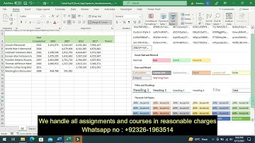 Exp19_Excel_AppCapstone_IntroAssessment_Travel |   Excel_appcapstone_introassessment_travel