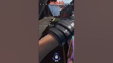 Apex Legends R-301 Is So Easy To Use!! Great Weapon For Beginners! Apex Legends Season 16
