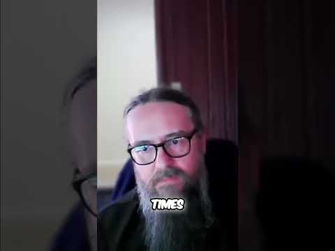 Instant Fixes Vs Salvation Marathon 