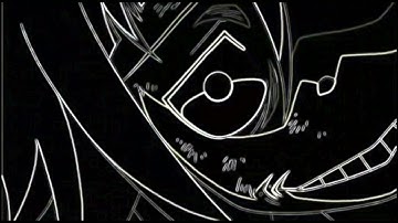 ROBLOX MAN ROAMING WITH OT