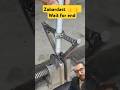 Just 1 tool Tool #diy #weldingtricks #tipsandtools #shorts #sorts #shortsfeed #youtubeshorts