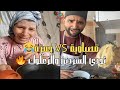 محبي قصباوية VS حمزة تحدي السردين والزعلوك ضحك حتى البكاء 