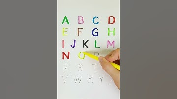 A for Apple,B for Ball, Alphabets, छोटे बच्चों की पढ़ाई,kids class,#short #kidssong #abcdsongs