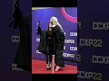 Jenna Ortega And Gwendolin Cute Moments Shorts Jennaortega Gwendolinchristie Wednesday Fypシ Jenna Ortega And Gwendolin Cute Moments Shorts Jennaortega Gwendolinchristie Wednesday Fypシ