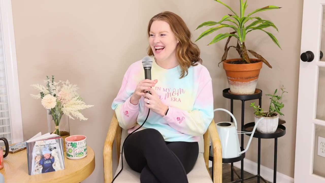 What It’s Like to Be a TUP Brand Rep | #79 Life Unleashed