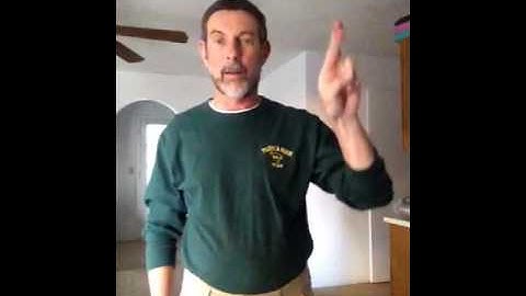 Lesson 8 Expressive Midterm 2