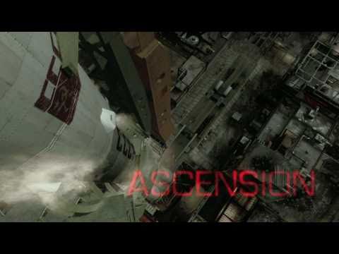 : Ascension - Trailer 