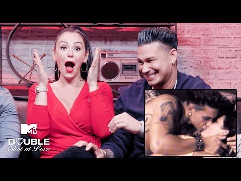 jwoww-&-pauly-d's-'jersey-shore'-hookup-π-romantic-reactions-|-double-shot-at-love