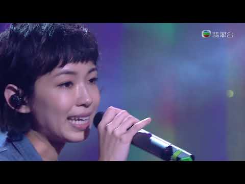 190622 李靖筠 Gladys - 小蚊赧 ○ 樂勢力