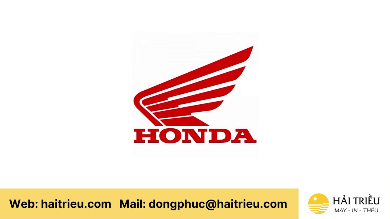 Honda Civic RS màu đỏ cá tính thông số giá bán khuyến mãi 1