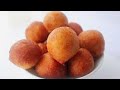 How to make puffpuff  extremely easy method