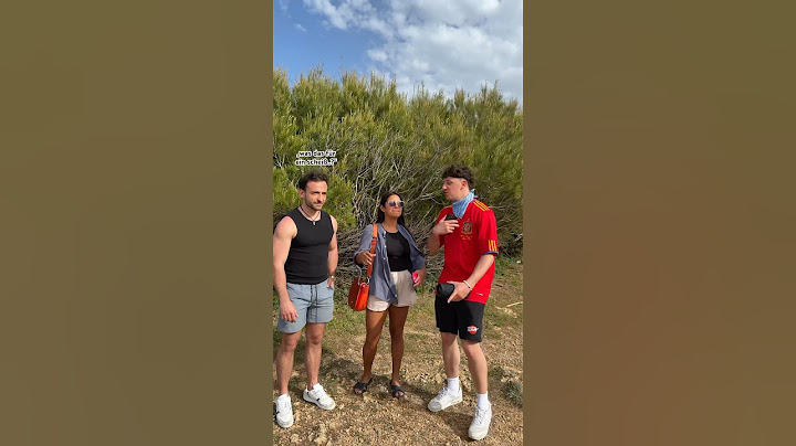 denkt ihr die habens gefeiert? #tream #shorts