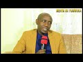 Dr Jado Ndakwizeza Gusobanukirwa Inzozi Zivuga Ku Amafaranga Ushoje Kucyumva Dr Jado Ndakwizeza Gusobanukirwa Inzozi Zivuga Ku Amafaranga Ushoje Kucyumva