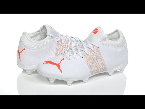 その他 Puma Future R4 28cm!!SG PUMA Future Z 4.1 FG/AG SKU: 9550388 - YouTube