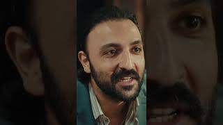 Zıpkın Sinirlerine Zor Hakim Oluyor... -