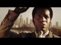 Vintage Trouble - Not Alright By Me (Official Video)