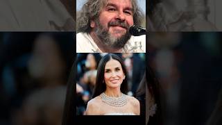 What’s With HOLLYWOOD And AI??