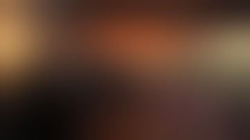 9 | NFS: Underground - All Go, No Show!