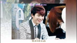 [FMV][Kara-Vietsub] Epilogue - Tackey & Tsubasa