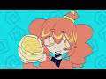 World&rsquo;s Cringiest Birthday Song | ft. Kasane Teto SV LITE