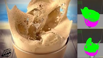 Dusan Marjanovic Dynamics DemoReel 2014