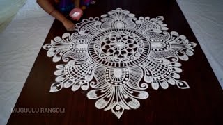 kolangal designs rangoli muggulu rangoli kolam muggulu designs muggulu rangoli designs