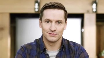 intel RealSense 3d Me 1a short