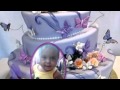 عيد ميلاد شروق السيد سعد مهداه من انور الهوارى 01090988989 عيد ميلاد شروق السيد سعد مهداه من انور الهوارى 01090988989