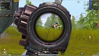 pubg live custom room patistan pubg live uc room and 500 subcriber