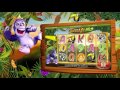 Gorilla Go Wild Slot Jackpot da Mobile Casino Migliori ...